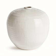 Load image into Gallery viewer, EMERSON VASE LARGE
