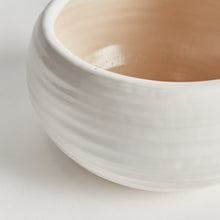 Load image into Gallery viewer, ANDERSON DECORATIVE BOWL