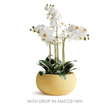 Load image into Gallery viewer, ANDERSON DECORATIVE BOWL