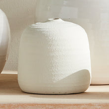 Load image into Gallery viewer, LEMORE VASE LARGE
