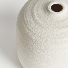 Load image into Gallery viewer, LEMORE VASE LARGE