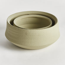 Load image into Gallery viewer, REGINA DECORATIVE BOWLS, SET OF 2