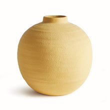 Load image into Gallery viewer, VERONA ROUND VASE