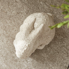 Load image into Gallery viewer, WEATHERED GARDEN RABBIT SMALL