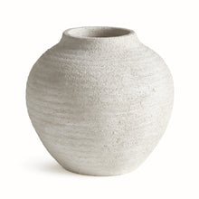 Load image into Gallery viewer, EASTON VASE LARGE