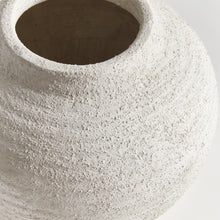 Load image into Gallery viewer, EASTON VASE LARGE