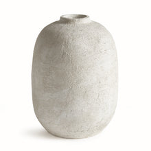 Load image into Gallery viewer, EASTON GRANDE VASE LARGE