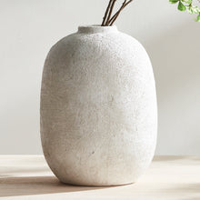 Load image into Gallery viewer, EASTON GRANDE VASE LARGE