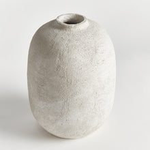 Load image into Gallery viewer, EASTON GRANDE VASE LARGE