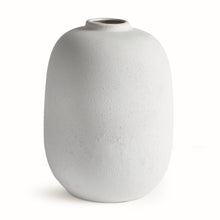 Load image into Gallery viewer, HAWTHORN GRANDE VASE LARGE