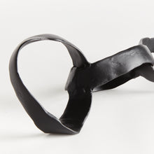 Load image into Gallery viewer, AIDEN SCULPTURE