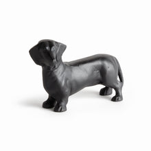 Load image into Gallery viewer, LOKI DOG SCULPTURE