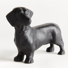 Load image into Gallery viewer, LOKI DOG SCULPTURE