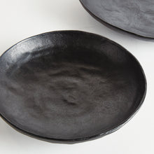 Load image into Gallery viewer, ASHWIN DECORATIVE BOWLS, SET OF 2