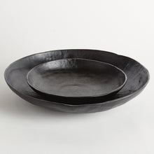 Load image into Gallery viewer, ASHWIN DECORATIVE BOWLS, SET OF 2