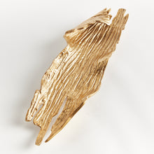 Load image into Gallery viewer, KEIRAN DECORATIVE TRAY
