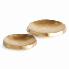 Load image into Gallery viewer, NICO DECORATIVE BOWLS, SET OF 2