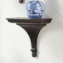 Load image into Gallery viewer, BAXTER WALL BRACKET MEDIUM