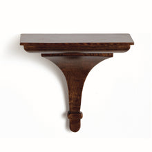 Load image into Gallery viewer, BAXTER WALL BRACKET MEDIUM