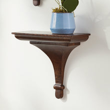 Load image into Gallery viewer, BAXTER WALL BRACKET MEDIUM