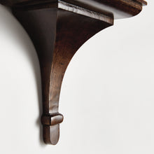 Load image into Gallery viewer, BAXTER WALL BRACKET MEDIUM