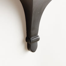 Load image into Gallery viewer, BAXTER WALL BRACKET SMALL