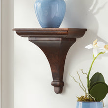 Load image into Gallery viewer, BAXTER WALL BRACKET SMALL