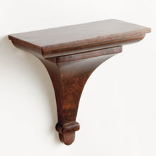 Load image into Gallery viewer, BAXTER WALL BRACKET SMALL