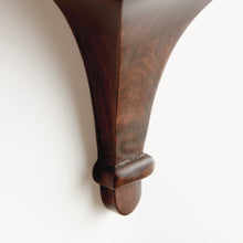 Load image into Gallery viewer, BAXTER WALL BRACKET SMALL