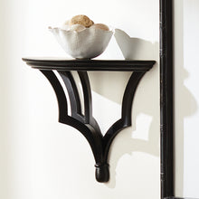 Load image into Gallery viewer, BENNETT WALL BRACKET LARGE