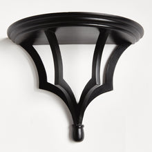 Load image into Gallery viewer, BENNETT WALL BRACKET LARGE