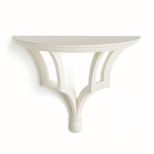 Load image into Gallery viewer, BENNETT WALL BRACKET LARGE