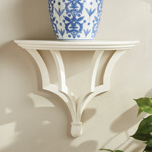 Load image into Gallery viewer, BENNETT WALL BRACKET LARGE