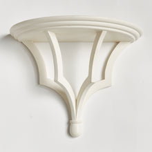 Load image into Gallery viewer, BENNETT WALL BRACKET LARGE