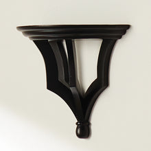 Load image into Gallery viewer, BENNETT WALL BRACKET MEDIUM
