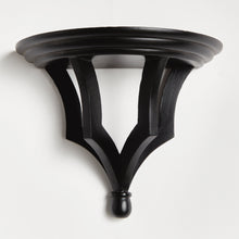 Load image into Gallery viewer, BENNETT WALL BRACKET MEDIUM