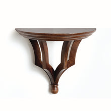 Load image into Gallery viewer, BENNETT WALL BRACKET MEDIUM