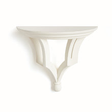 Load image into Gallery viewer, BENNETT WALL BRACKET MEDIUM