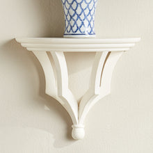Load image into Gallery viewer, BENNETT WALL BRACKET MEDIUM