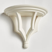 Load image into Gallery viewer, BENNETT WALL BRACKET MEDIUM