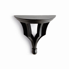 Load image into Gallery viewer, BENNETT WALL BRACKET SMALL