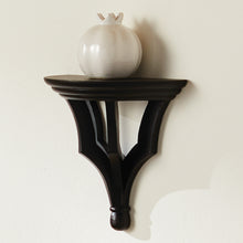 Load image into Gallery viewer, BENNETT WALL BRACKET SMALL