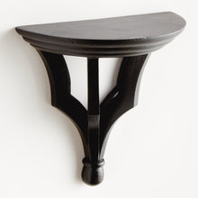 Load image into Gallery viewer, BENNETT WALL BRACKET SMALL