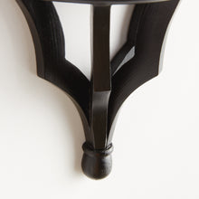 Load image into Gallery viewer, BENNETT WALL BRACKET SMALL