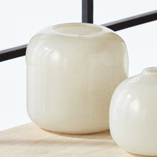 Load image into Gallery viewer, MELORA VASE LARGE