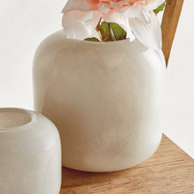 Load image into Gallery viewer, MELORA VASE LARGE