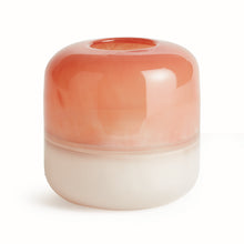 Load image into Gallery viewer, MELORA VASE LARGE