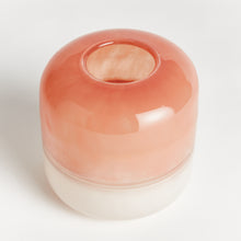 Load image into Gallery viewer, MELORA VASE LARGE