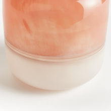 Load image into Gallery viewer, MELORA VASE LARGE