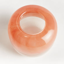 Load image into Gallery viewer, MELORA VASE SMALL